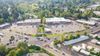 5410 River Rd N photo